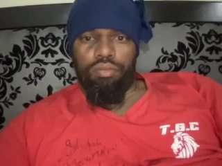 kingtgc live webcam show