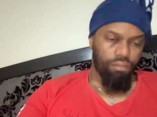 kingtgc live webcam show