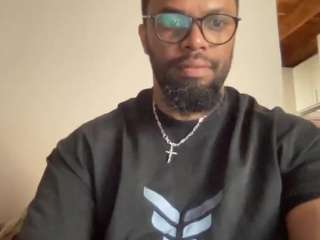kingtgc live webcam show