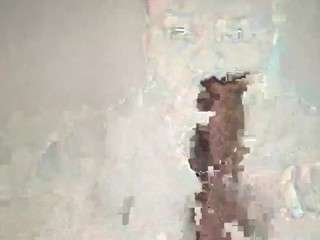 kingtgc
