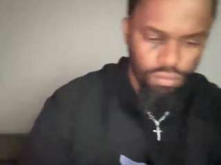 kingtgc live webcam show