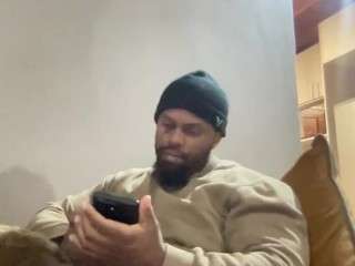 kingtgc live webcam show