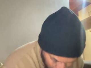 kingtgc live webcam show
