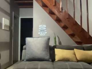 kingtgc live webcam show