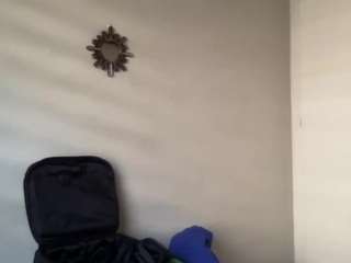 KingTGC live webcam show
