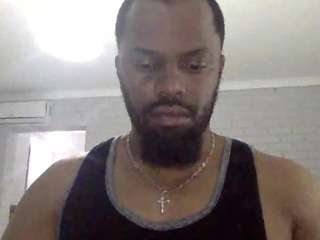 KingTGC live webcam show