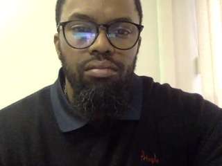 kingtgc