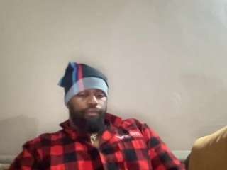 Kingtgc's cam show statistics and live stream