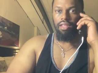 Kingtgc's cam show statistics and live stream