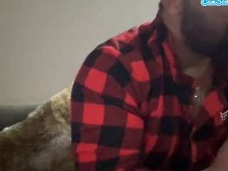 KingTGC
