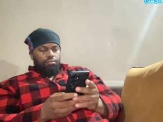 kingtgc