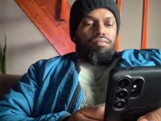 kingtgc