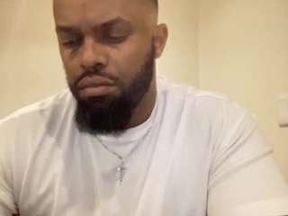kingtgc's live room