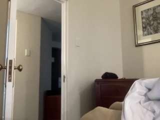kingtgc's live room