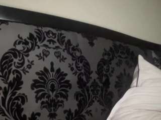 kingtgc's live room