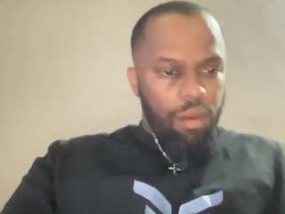 KingTGC