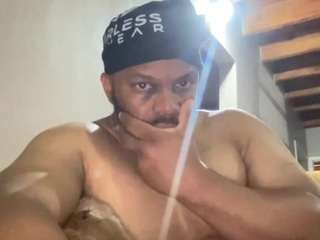 kingtgc