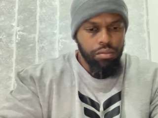 kingtgc