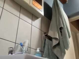 kingtgc live cam