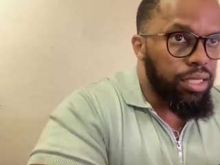 KingTGC