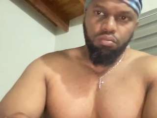 kingtgc