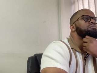 KingTGC