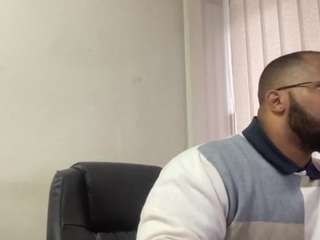 kingtgc live cam