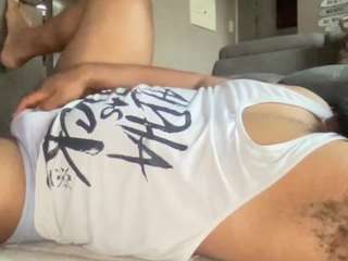 KingTGC