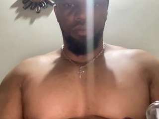 KingTGC
