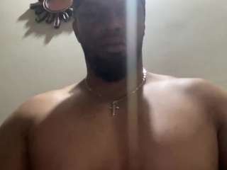 KingTGC live cam preview