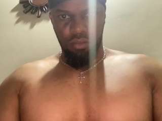 KingTGC live cam preview