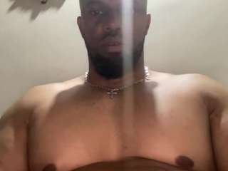 KingTGC