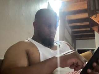 KingTGC