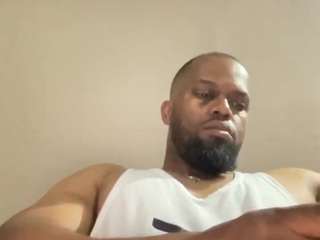 kingtgc