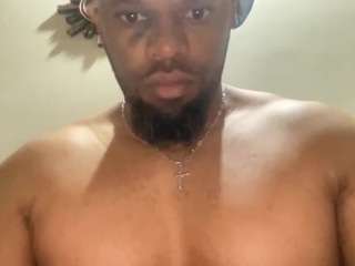 kingtgc