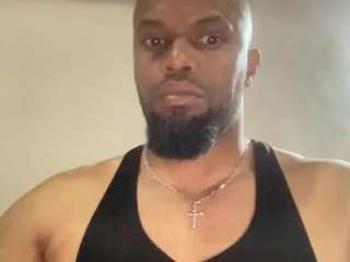 Kingtgc's cam show statistics and live stream