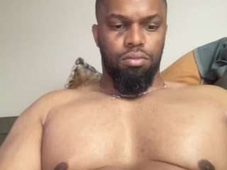 kingtgc