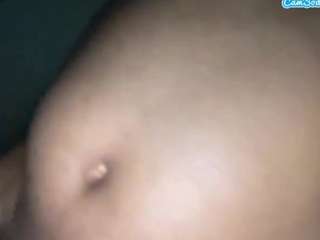 KingTGC