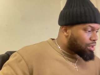 KingTGC