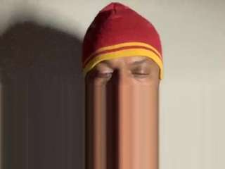 KingTGC