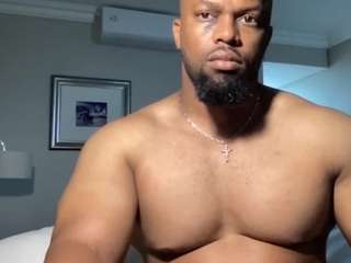KingTGC live cam preview