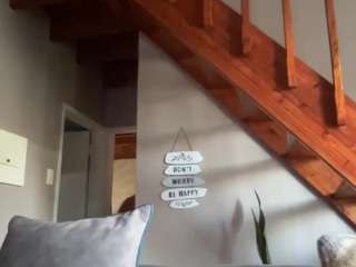 KingTGC live cam preview