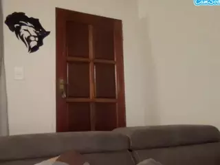 KingTGC's Live Sex Cam Show