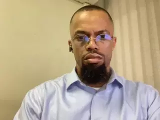 KingTGC's Live Sex Cam Show