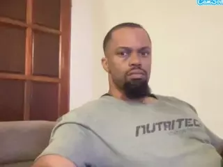 KingTGC's Live Sex Cam Show