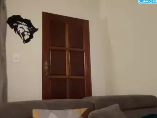 KingTGC's Live Sex Cam Show