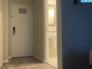 KingTGC's Live Sex Cam Show