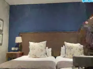 KingTGC's Live Sex Cam Show