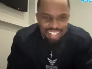 KingTGC's Live Sex Cam Show
