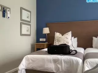 KingTGC's Live Sex Cam Show